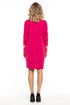 Daydress model 121264 Tessita